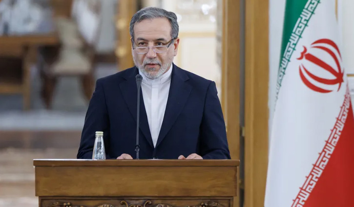 Abbas-Araghchi-2605170332