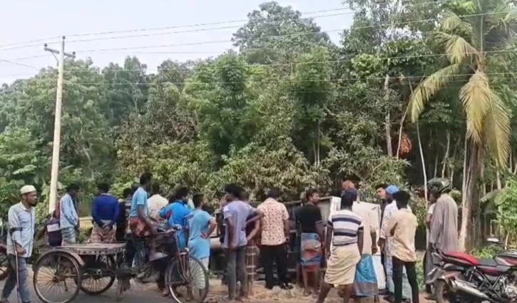 Accident-2605260534