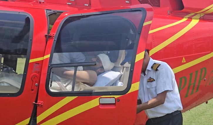 Air-Ambulance-2605160747