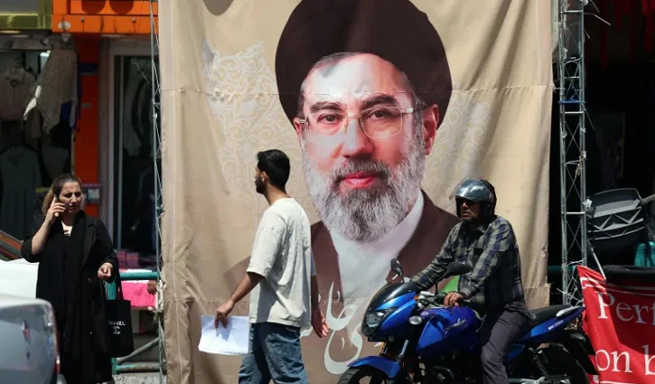 Ayatollah-Mojtaba-Khamenei-2605260838