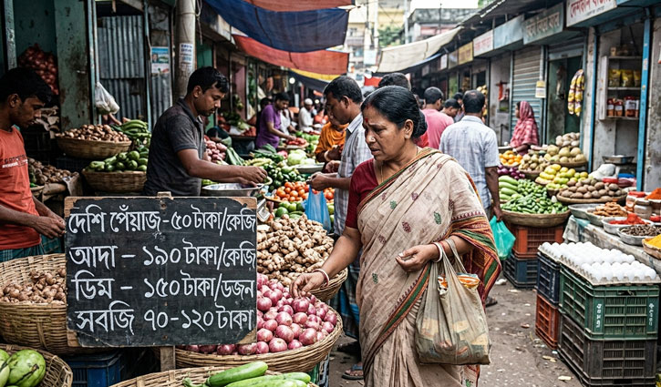 BAZAR-2605151343