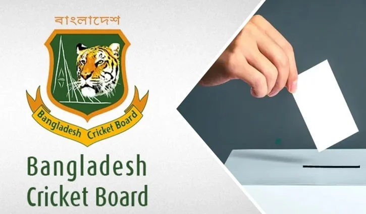 BCB-Election-2605251249