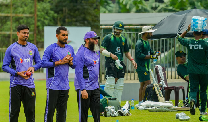 Bangladesh-Pakistan01-2605151410