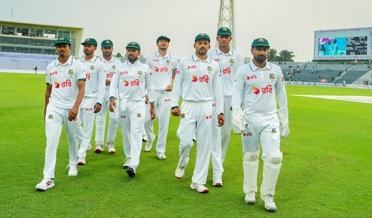 Bangladesh-Pakistan01-2605161500