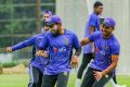 আক্ষেপ পেরিয়ে গর্ব, জীবনদর্শনে অনুকরণীয় মুশফিকুর
