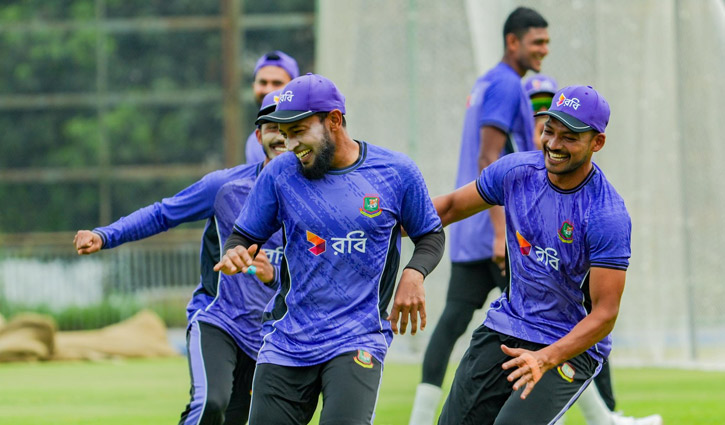 Bangladesh-Pakistan03-2605151510