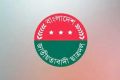 ডুয়েট অস্থিতিশীল করার অপচেষ্টা চলছে: ছাত্রদল