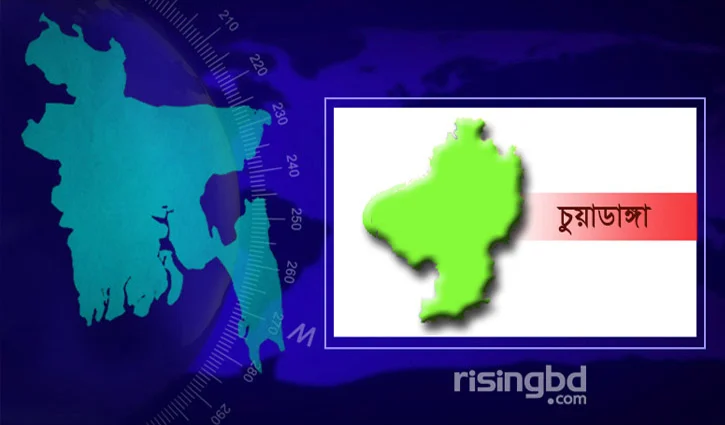 Chuadanga-Risingbd-Map-2605251441