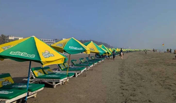 Coxbazar-Tourist-2605270221