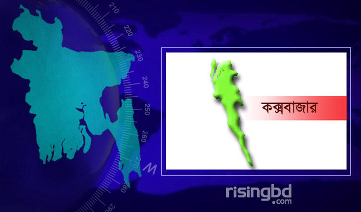 Coxs-Bazar-Risingbd-Map-2605181331