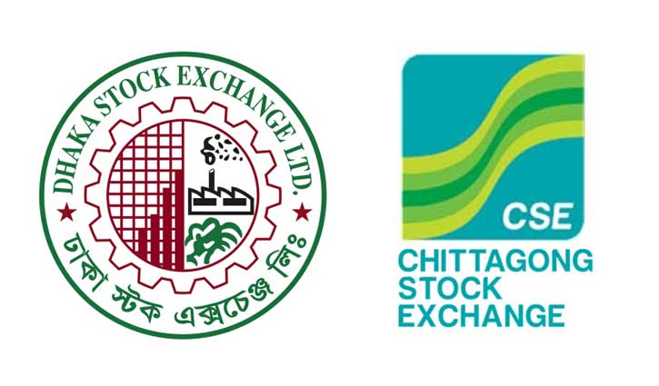 DSE-and-CSE-2605201633