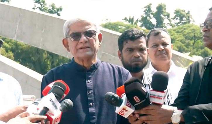 Fakhrul-2605300918