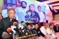 দেশের অর্থনীতি ঘুরে দাঁড়াতে দুই বছর লাগবে: অর্থমন্ত্রী