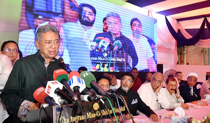 Finance-Minister-2605161001