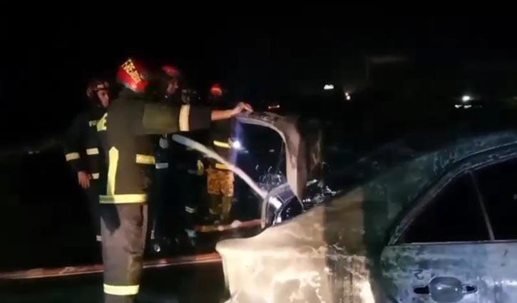 Fire-2605300502