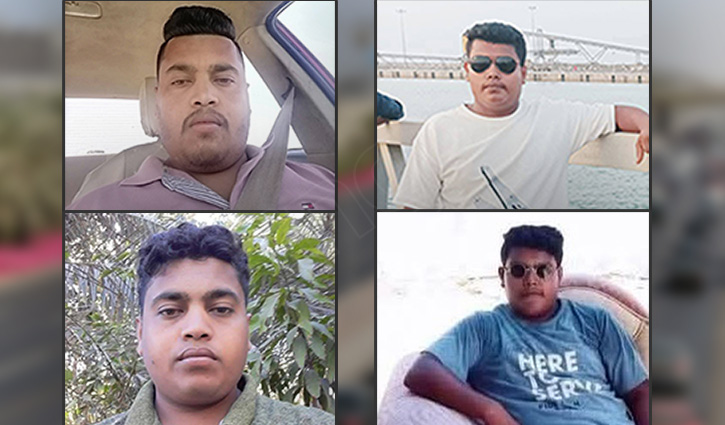 Four-brothers-RisingBD-2605160721
