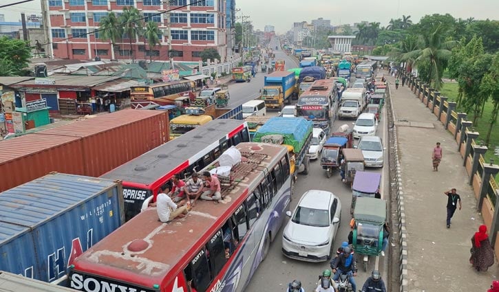 Gazipur-2605260518