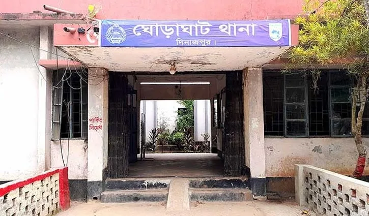 Ghoraghat-Thana-risingbd-2605230531