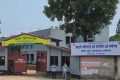 ৭৬টি যানবাহন নিলামে বিক্রি করবে হিলি কাস্টমস
