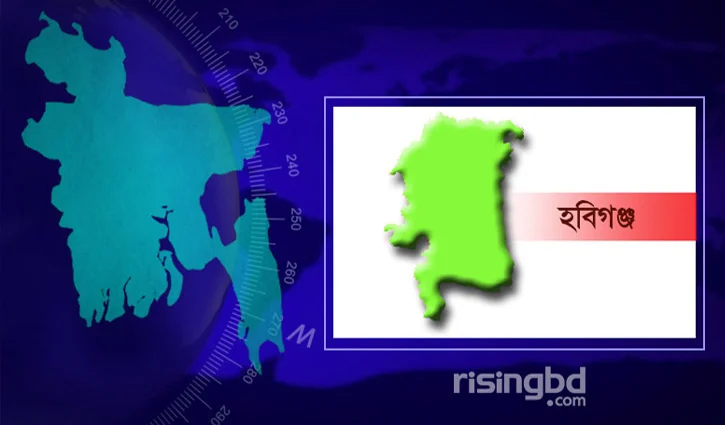 Habigonj-Risingbd-Map-2605260545