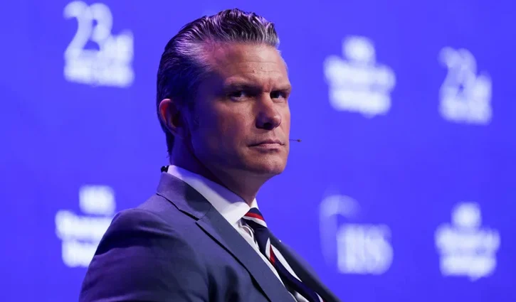 Hegseth-2605301037
