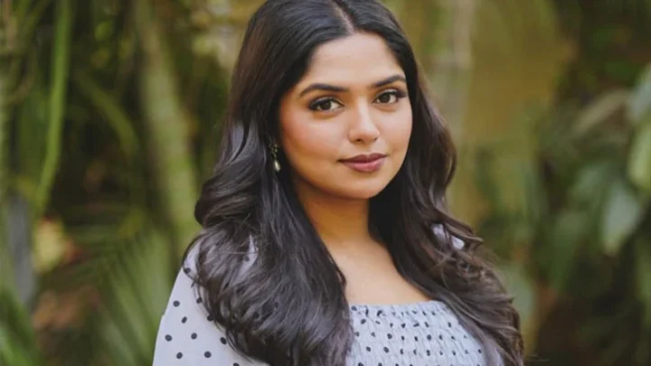 ছোট থেকে ব্রাজিল সমর্থন করতাম, এখন অনেক লজ্জা লাগে: হিমি