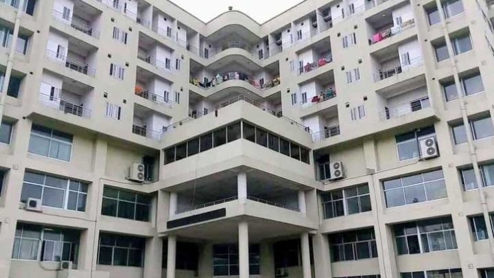 শেরপুরে হাম উপসর্গে শিশুর মৃত্যু, ভর্তি ৬০ রোগী