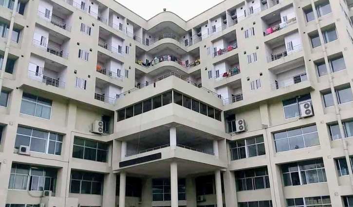 Hospital-2605161355