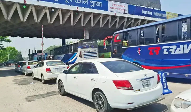JAMUNA-BRIDGE-2605260234