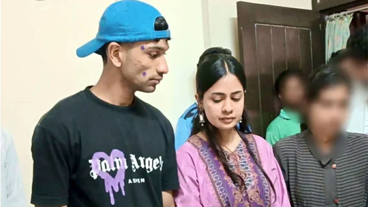 জাবিতে ঘুরতে এসে গাঁজা সেবন, ব্র্যাক ইউনিভার্সিটির দুই শিক্ষার্থীর কারাদণ্ড
