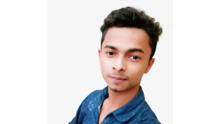 কিশোরগঞ্জে যুবককে কুপিয়ে হত্যা