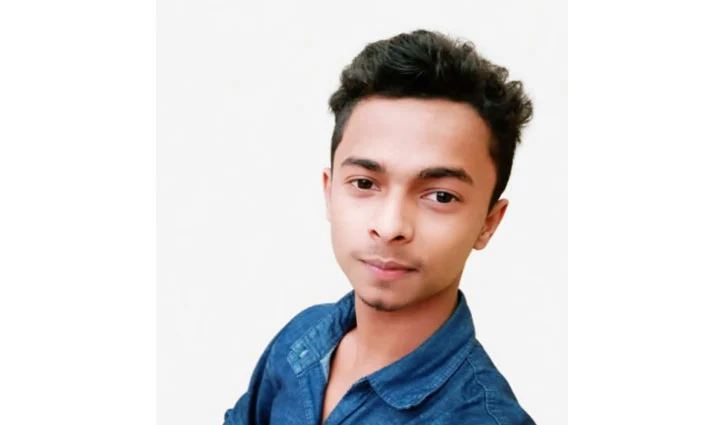 JUBAID-2605300215