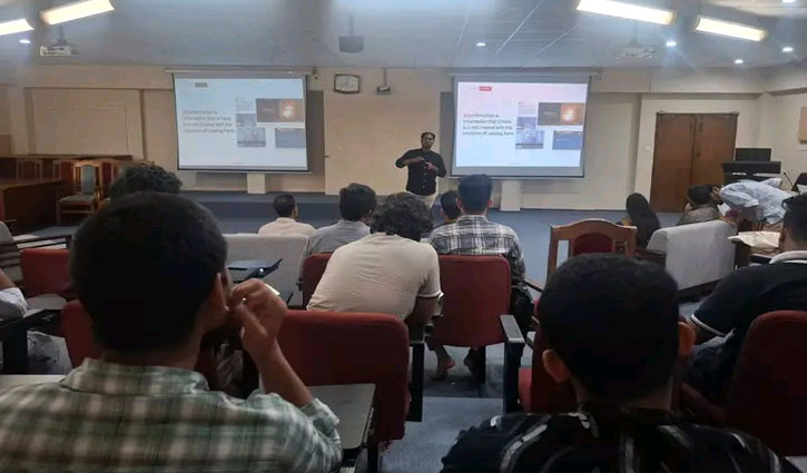 Kazi-Nazrul-University-2605121344