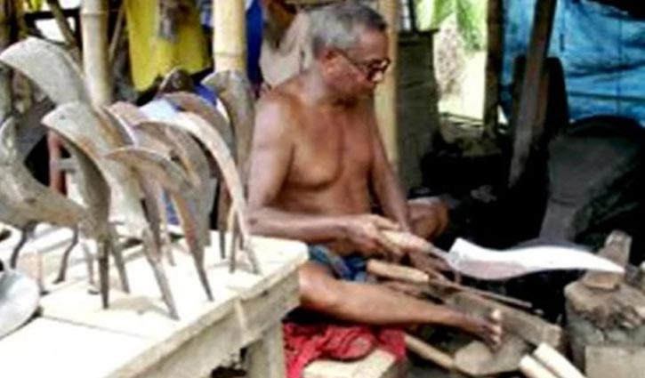 Khulna-1-2605260849
