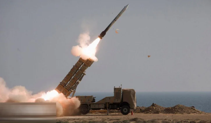 Kuwait-Base-2605300948