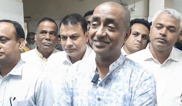 Law-Minister-2605260743