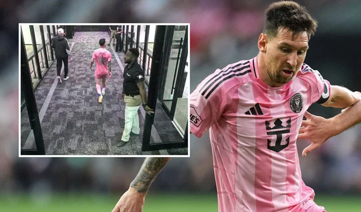 MESSI-2605260920