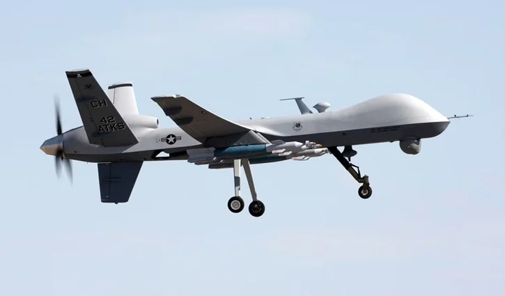 MQ-9-Reaper-2605260919