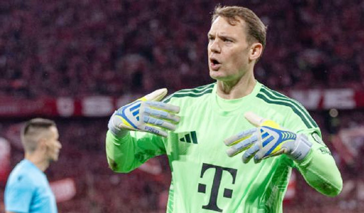 Manuel-Neuer-2605161408