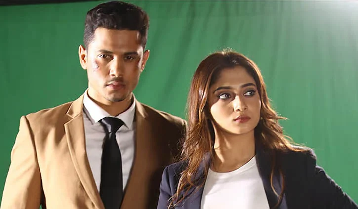 Masud-rana-2605260245