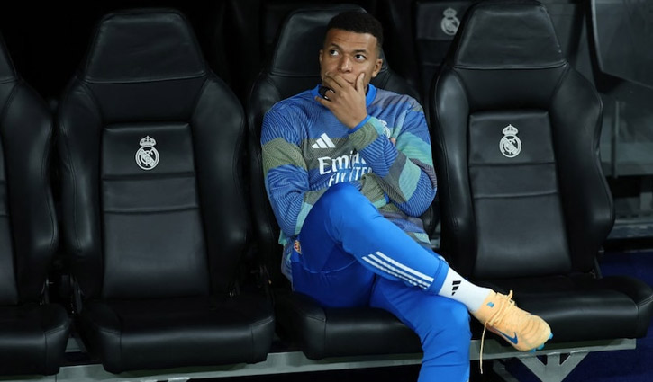 Mbappe-2605151440
