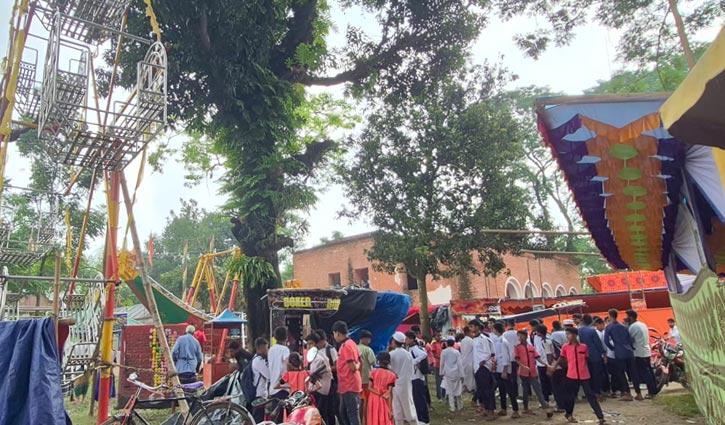 Mela-2-2605180900