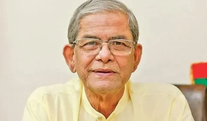 Mirza-Fakhrul-risingbd-2605300347