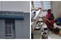 অফিসকে বাসা বানিয়ে ৮ কর্মকর্তার বসবাস
