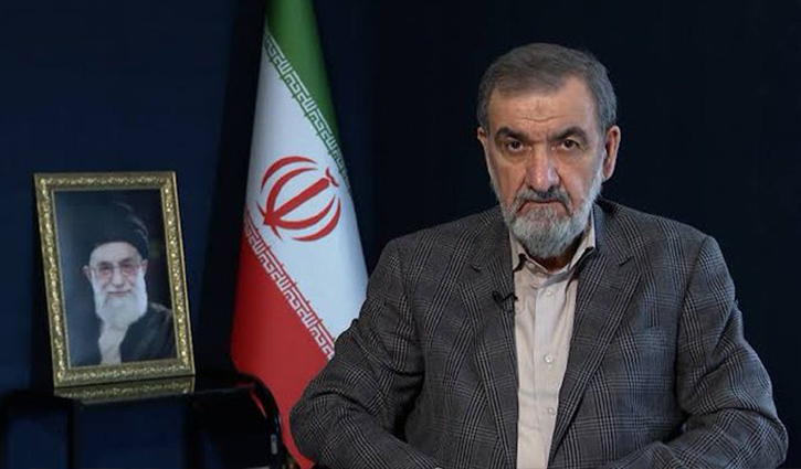 Mohsen-Rezaee-2605180445