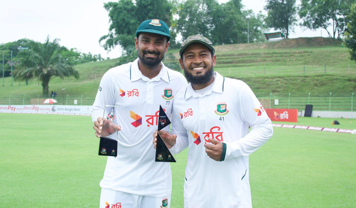 Mushfiq-Litton-2605201413