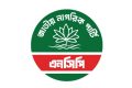 স্থানীয় সরকার নির্বাচনে সাংগঠনিক শক্তি মাপতে চায় এনসিপি