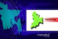 ছোট ভাইকে বটি দিয়ে কুপিয়ে হত্যার অভিযোগ