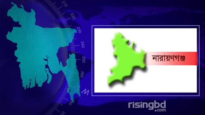 ছোট ভাইকে বটি দিয়ে কুপিয়ে হত্যার অভিযোগ