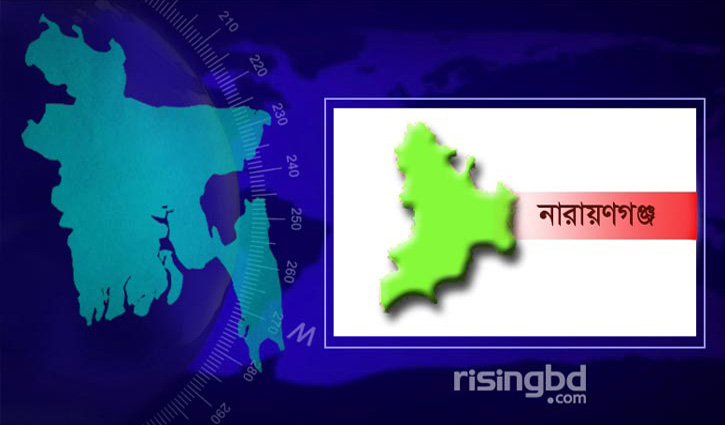 Narayangonj-Risingbd-Map-2605151018